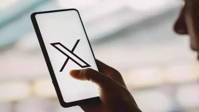 صورة إكس تطلق “Chat” بمراسلة مشفرة ومزايا متقدمة لمنافسة واتساب وتليجرام