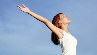 صورة احرص عليه.. روتين صباحي بسيط يجعل يومك أفضل