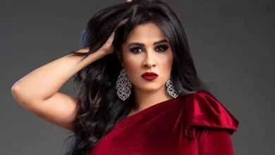 صورة ياسمين عبدالعزيز تتصدر تريند “جوجل” قبل ظهورها في برنامج “معكم”