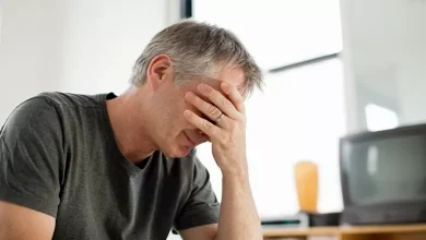 صورة 5 مؤشرات بسيطة تدل على نقص الحديد في جسمك.. لا تتجاهلها