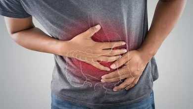 صورة احذر.. دواء يومي قد يدمر أمعاءك دون أن تشعر