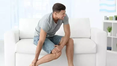صورة علامات لا يجب تجاهلها.. أعراض  تكشف إصابتك بسرطان العظام مبكرًا