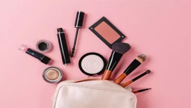 صورة مكون في مستحضرات التجميل قد يدمر المناعة ويسبب اضطراب الهرمونات