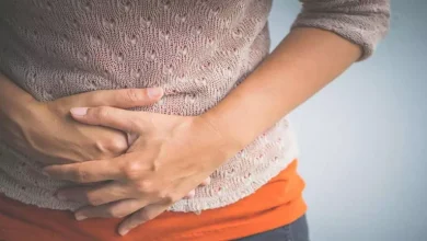صورة نهج واعد لسرطان الكبد المتقدم.. كيف تطيل العمليات الجراحية حياة المرضى