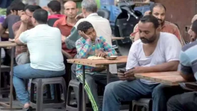 صورة لمدة تصل إلى 28 أسبوعا.. كيف تحصل على تعويض بطالة بعد ترك العمل؟