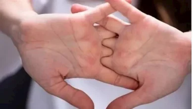صورة 5 إشارات يخبرك بها جسمك أنك تحتاج راحة فورية