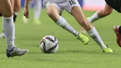 صورة جدول ترتيب دوري المحترفين المصري قبل انطلاق الجولة الـ12