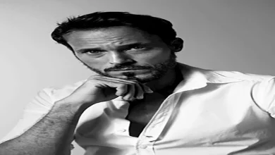 صورة رمضان 2026 .. تعرف على أبطال مسلسل “فن الحرب” لـ يوسف الشريف