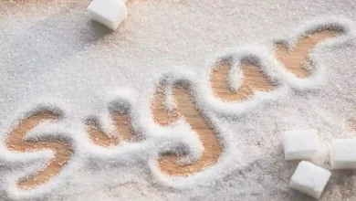 صورة طرق فعالة للتخلص من إدمان السكر