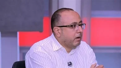 صورة شعبة القصابين: تراجع حركة البيع بسبب مخاوف “الحمى القلاعية”