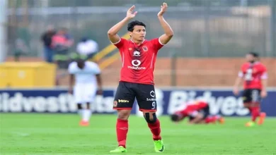 صورة 20 لاعبًا رحلوا ابتعدوا عن الأضواء بعد الرحيل عن الأهلي والزمالك