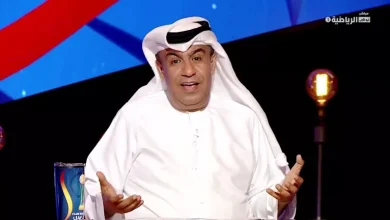 صورة هل تكون عودة الأرض مكافأة الزمالك؟.. يعقوب السعدي يفجر مفاجأة