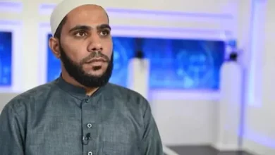 صورة داعية شهير يتبرأ من دعمه لعمدة نيويورك ويكشف حقائق صادمة.. ما القصة؟