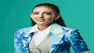 صورة سعر صادم للنظارة يصل إلى 1.5 مليون جنيه