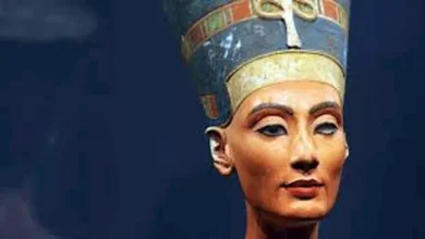 صورة أشهر الملكات الفرعونية.. أيقونات الجمال والرقي عبر التاريخ