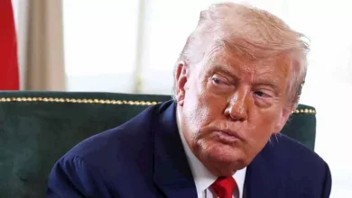 صورة عرض منزل طفولة الرئيس ترامب للبيع.. لن تتوقع السعر- (صور)