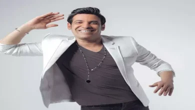صورة للموسيقيين أم لسيارة الليثي؟.. سعد الصغير يوضح تفاصيل طلبه جمع تبرعات