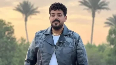 صورة “في غيبوبة تامة”.. تطورات الحالة الصحية لـ إسماعيل الليثي