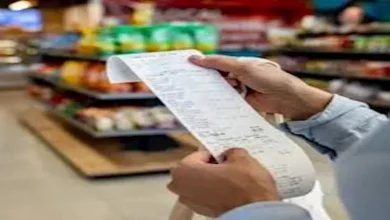صورة بسبب الغلاء وتدهور الليرة.. أتراك يلجأون لشراء سلعهم اليومية من اليونا