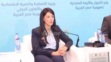 صورة اتفاقية بين المعهد القومي للحوكمة والمعهد التكنولوجي لهندسة التشييد