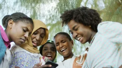 صورة ملكة القطن يفوز بجائزة أفضل فيلم روائي طويل بمهرجان سالونيك السينمائي