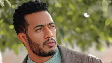 صورة محمد رمضان يطرح أغنية جديدة بعنوان “معاك للصبح”