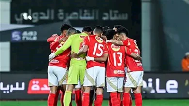 صورة “بعد التتويج بالسوبر”.. لاعب الأهلي يؤدي مناسك العمرة