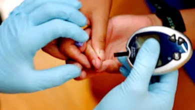 صورة وظيفة مزدوجة… دواء للسكري يعزز نتائج علاج اضطرابات إيقاع القلب