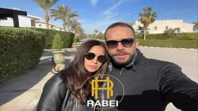 صورة في نفس الشهر.. أحدث عرائس الوسط الفني