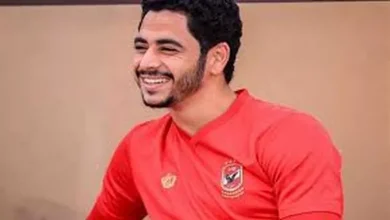 صورة هل حسم الأهلي صفقة الجزار؟.. مصدر يكشف التفاصيل
