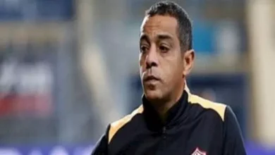 صورة آخرهم محمد صبري وشوقي.. 6 نجوم فارقوا الحياة في شهر نوفمبر