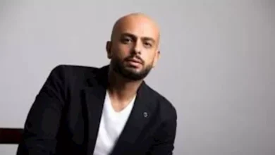 صورة هل أم كلثوم كانت بخيلة ولا كريمة؟.. أحمد مراد مؤلف فيلم “الست” يرد