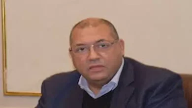صورة شعبة المحمول: ارتفاع محتمل في أسعار كروت الشحن بالأسواق