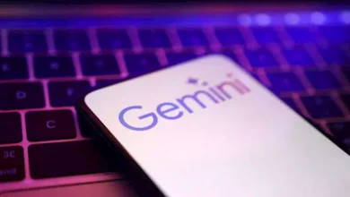 صورة ما هي استخدامات روبوت Gemini من جوجل؟