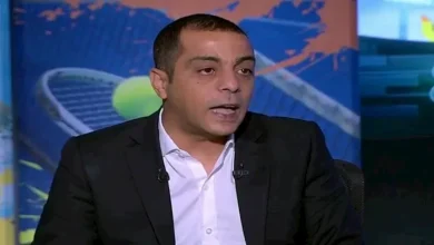 صورة قرار عاجل من نادي الزمالك بشأن الراحل محمد صبري