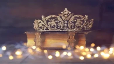 صورة من الألماس وسعرها ملايين.. أفخم وأشهر 6 مجوهرات ملكية حول العالم
