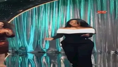 صورة ماذا قالت أسماء جلال عن رأيها في الارتباط؟