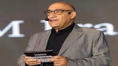 صورة وكيل KGM عن تصنيع سيارات العلامة الكورية في مصر: “قريبًا”