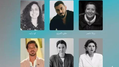 صورة اليوم.. القاهرة السينمائي يعقد حلقة نقاش حول “الإنتاج المشترك