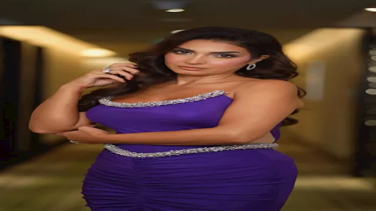 روجينا 