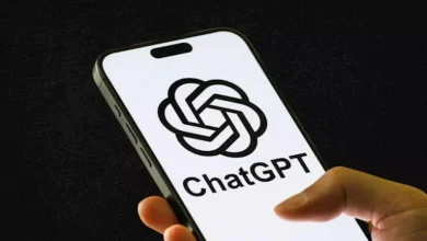 صورة بعد موجة انتقادات.. OpenAI توقف ميزة الاقتراحات في شات جي بي تي