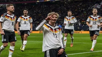 صورة تعرف على المنتخبات التي تأهلت لكأس العالم  2026