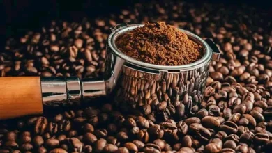 صورة بعد تراجعها عالميا.. هل ترتفع أسعار البن الفترة المقبلة؟ الشعبة تجيب