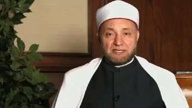 صورة “وقع في إثم عظيم”.. أمين الفتوى يحذر من يتسبب في قطيعة صلة الرحم