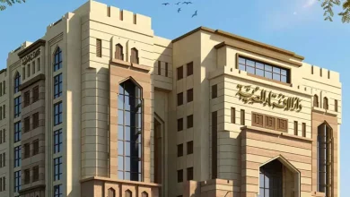 صورة ما حكم الزكاة على المال المدفوع مقدمًا لإيجار شقة؟.. الإفتاء توضح