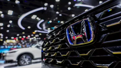 صورة بسبب خلل قاتل.. هوندا تستدعي أكثر من 250 ألف سيارة موديلات حتى 2025