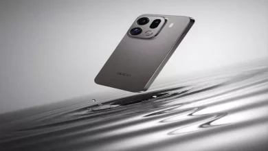 صورة مواصفات وسعر هاتف Find X9 Pro من OPPO
