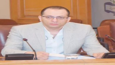 صورة شعبة الاتصالات: اجتماعات مرتقبة لحل أزمة إيقاف 51 ألف هاتف محمول
