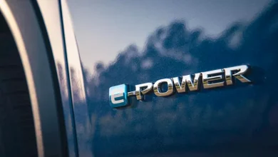 صورة ما هي تكنولوجيا e-Power التي تعتمدها نيسان في أحدث سياراتها بمصر؟