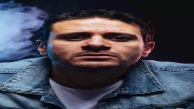 صورة كريم العمري يُجسد شخصية تاجر بالأزهر في مسلسل “قسمة العدل”